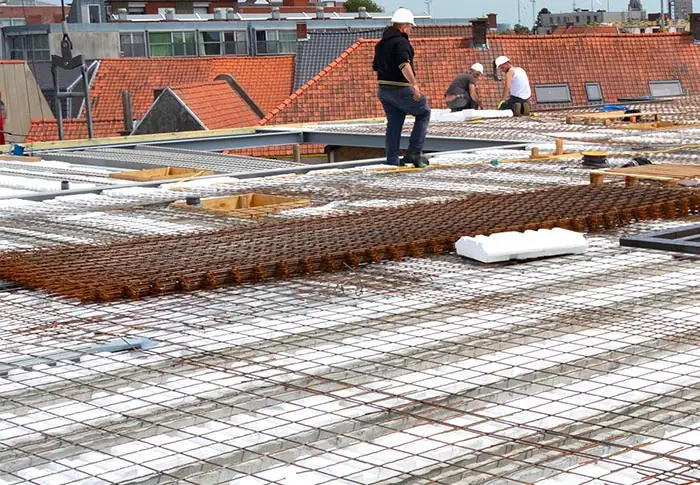 Rectosten® COFFRANT 2