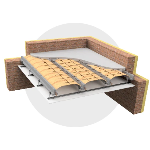 Plancher Rectolight®