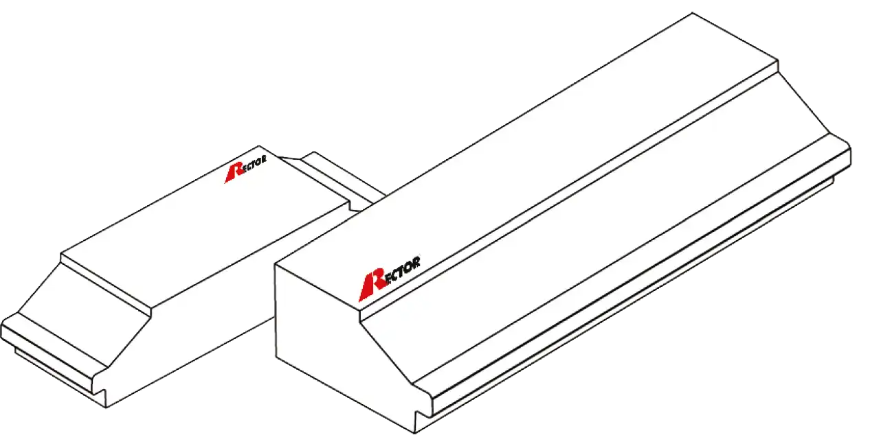 Rupteurs thermiques Peristen®